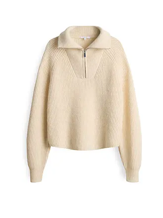 OPUS | Troyer Pullover POY |